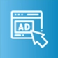 ads