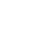 Facebook services by Go Social Lab