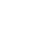 LinkedIn services by Go Social Lab